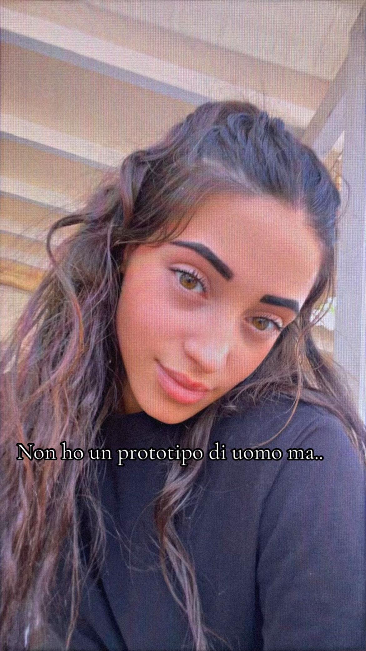 @_martina_grato_1717