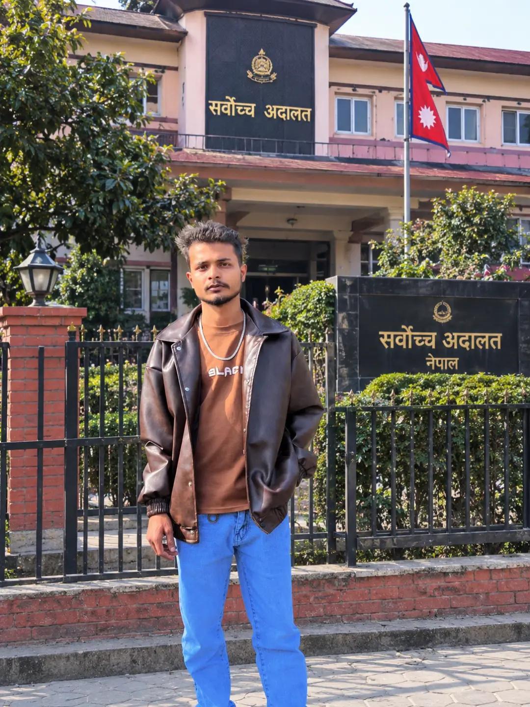 @💫कृष्ण🔥Singh👑🇳🇵