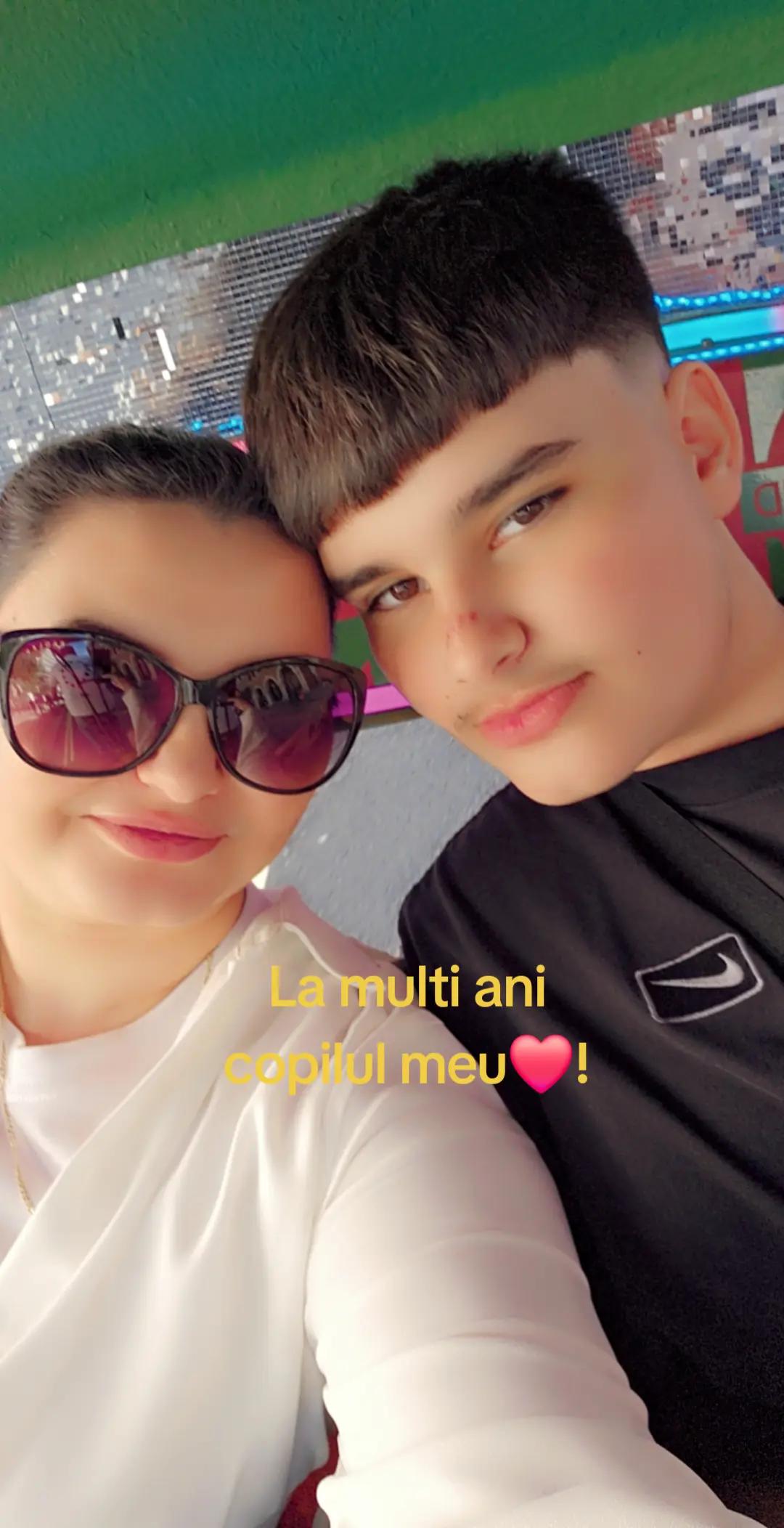 @lore6