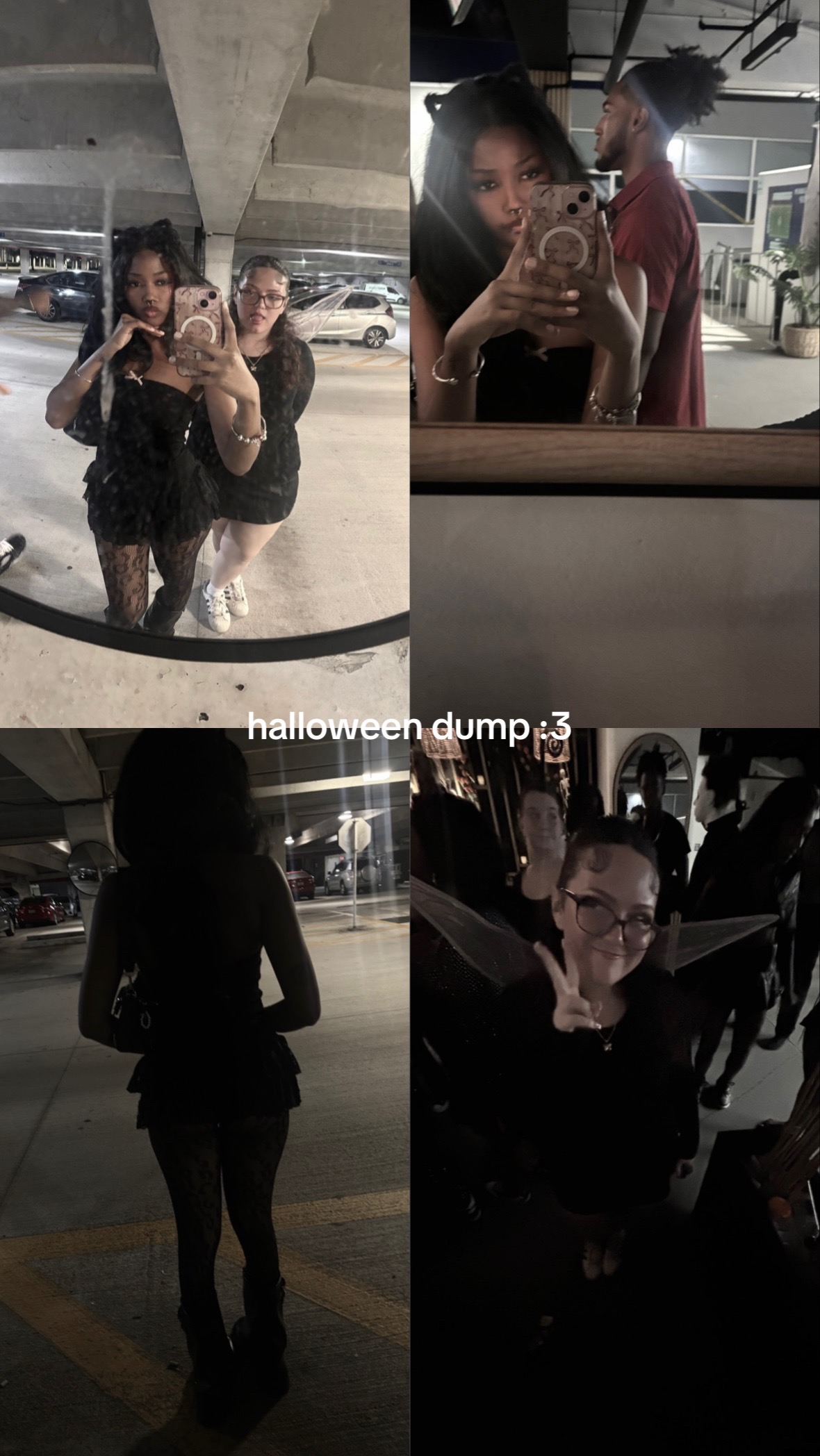 @aalija.