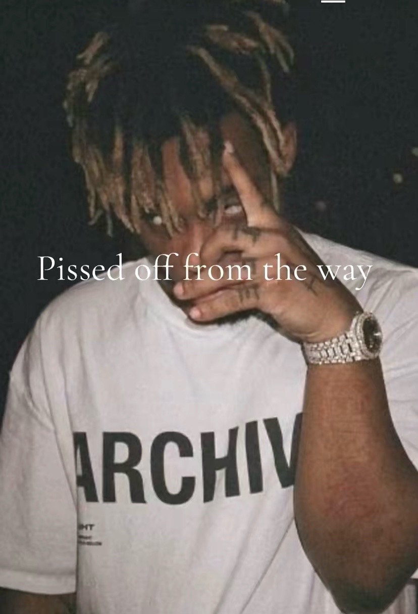 @Jaden✝️
