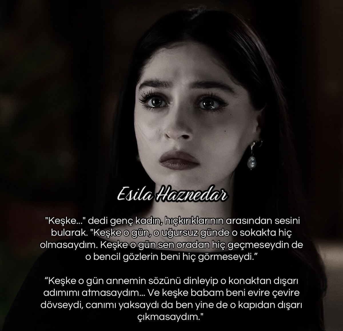 @yazarınbiri✨