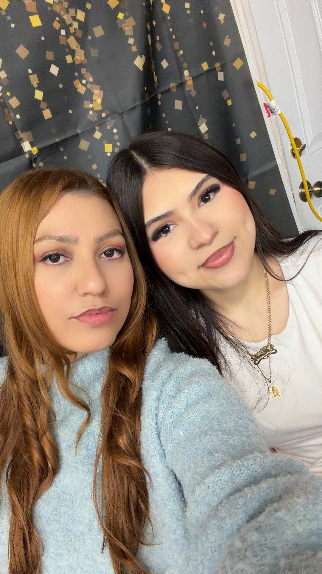 @Deisy 💕