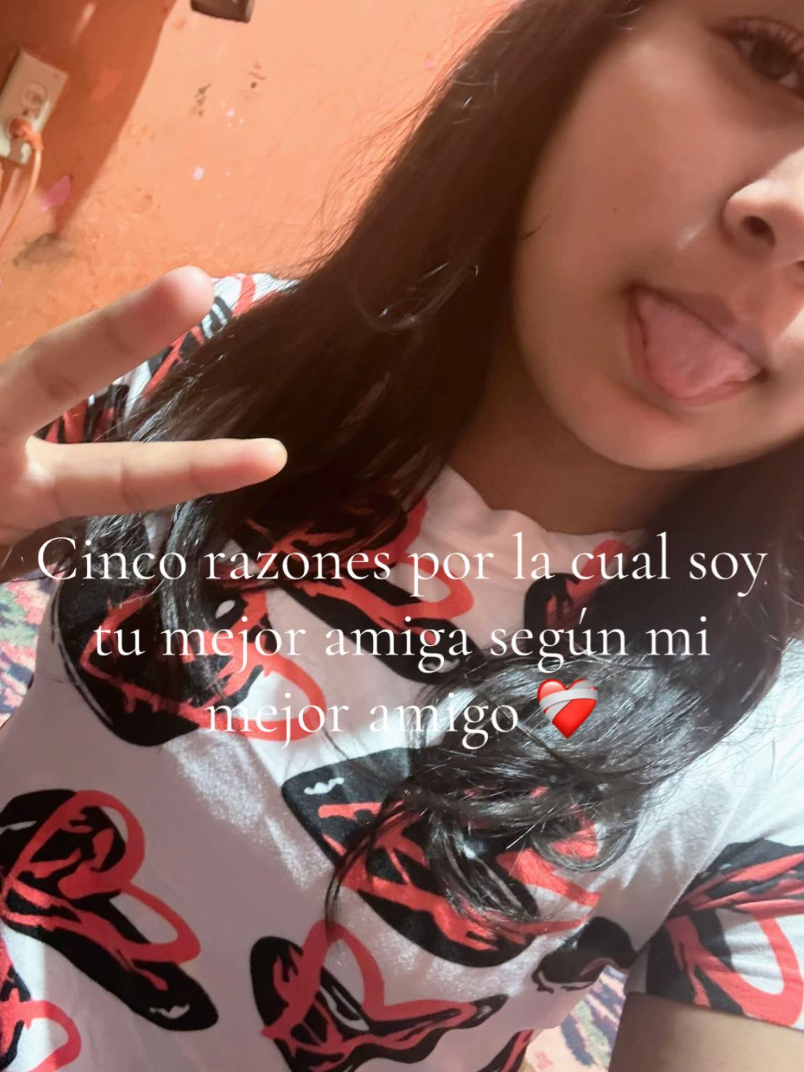@Desconocida_109