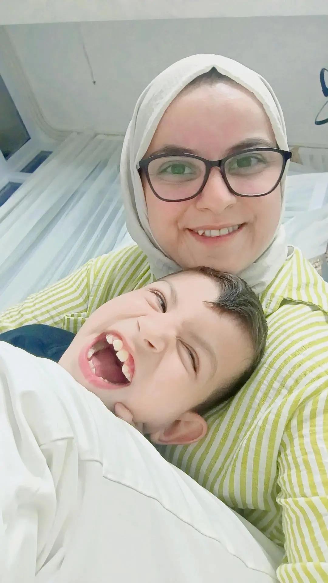 @merve bahçe