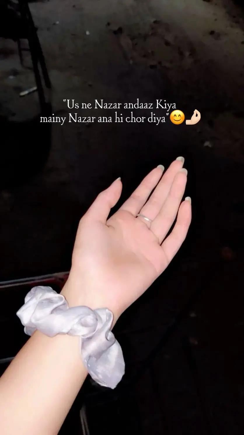 @♡︎ 𝑴 𝑨 𝑯 𝑰 ♡︎ 🌷