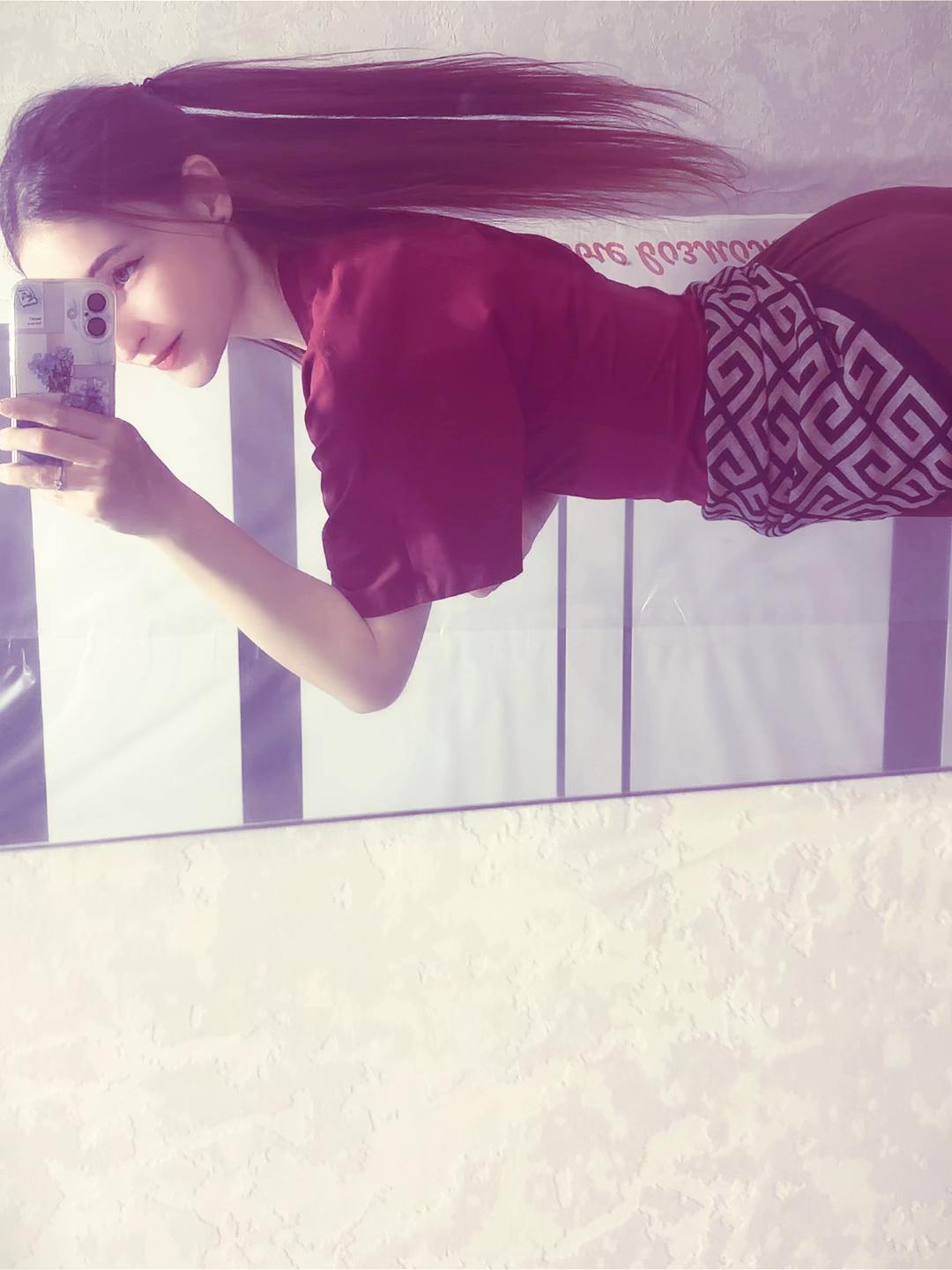 @ney_sky1
