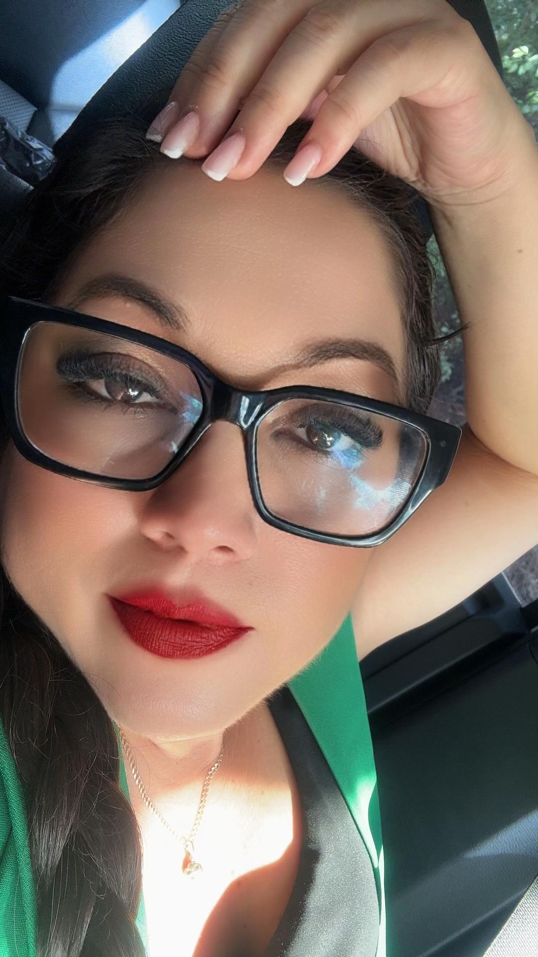@Florcita velasquez 🌸