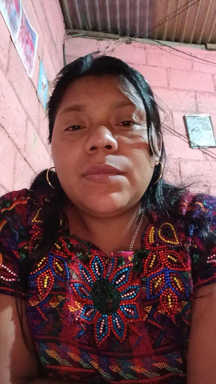 @flor 123
