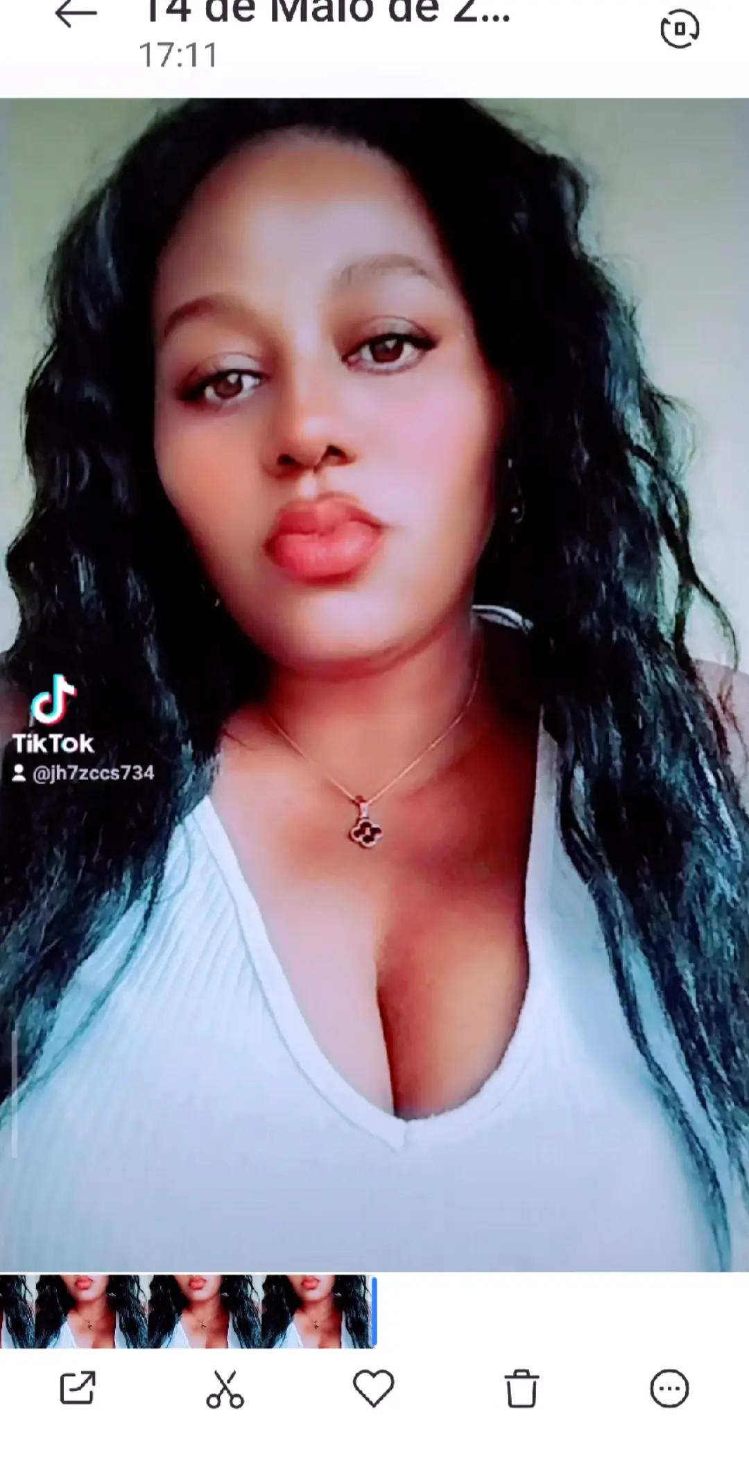 @...Marcinha 🥰❤️😂😜