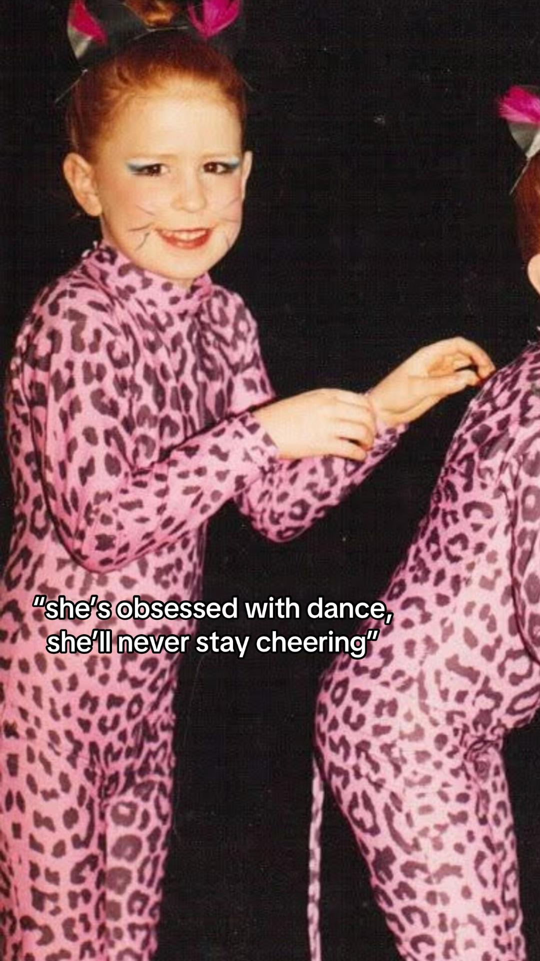 @CECE