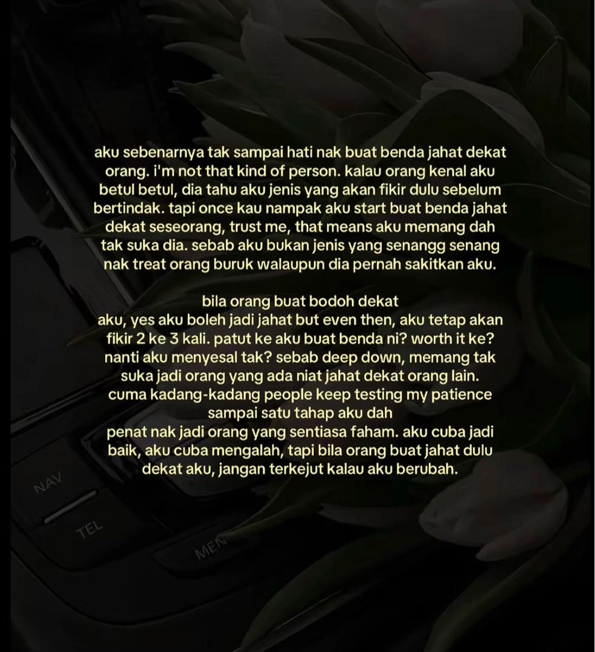 @BULAN_MOON