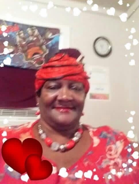 @I AM GOD SERVANT 🙏🏽♥️🙌🏽