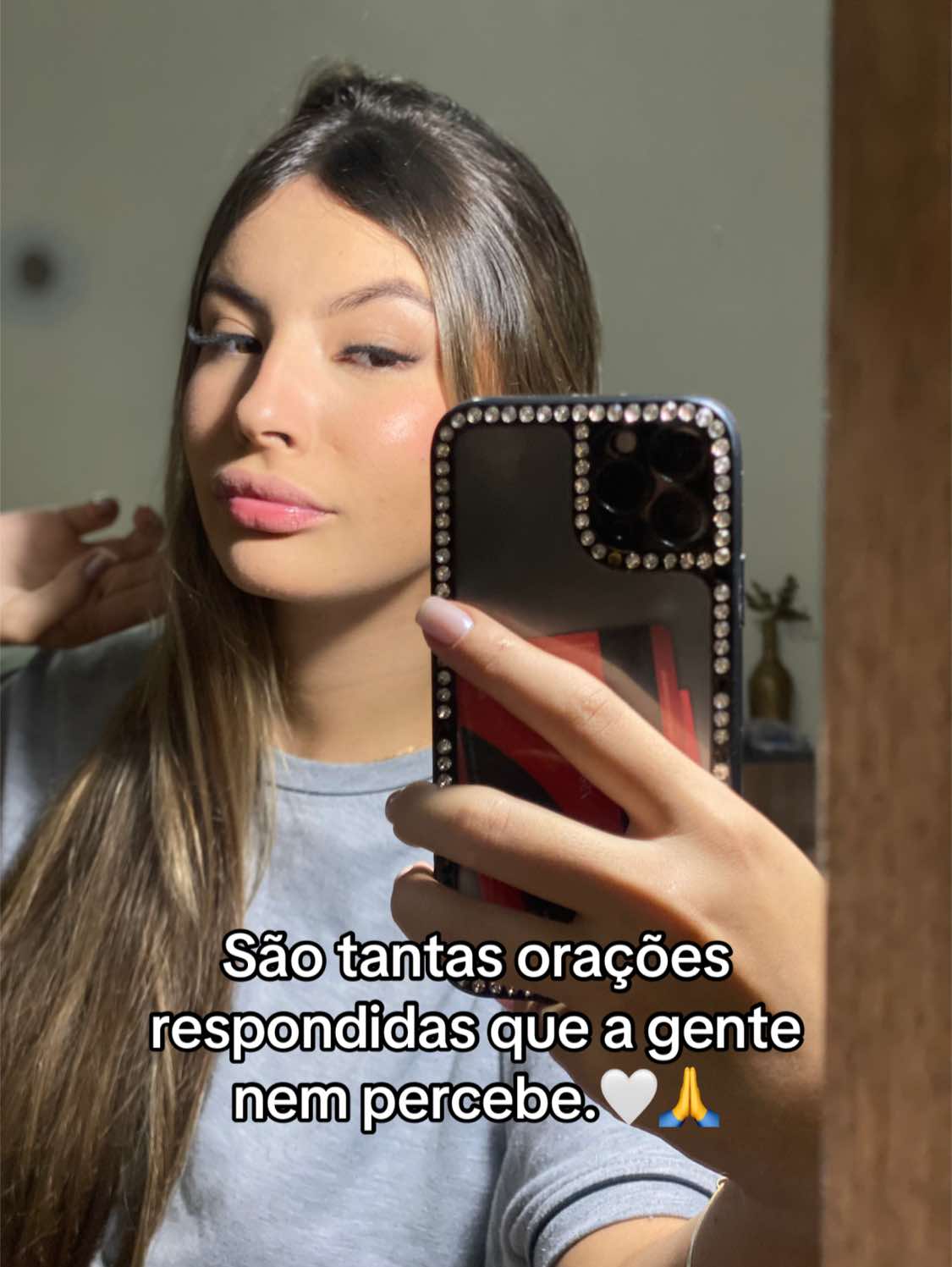 @Tiii