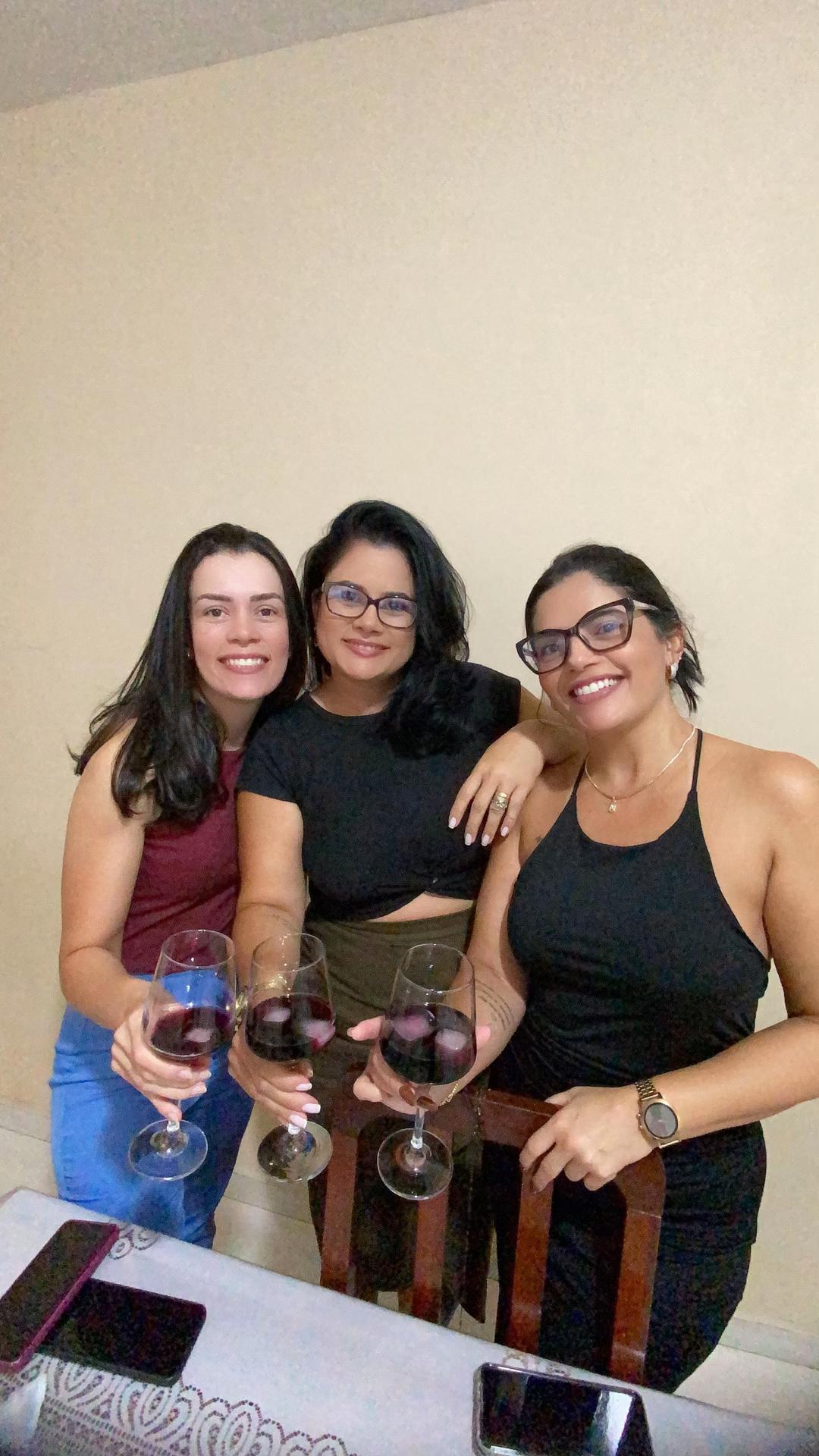 @Neide sales ♡ 🧿🪬🍀🫰🏻