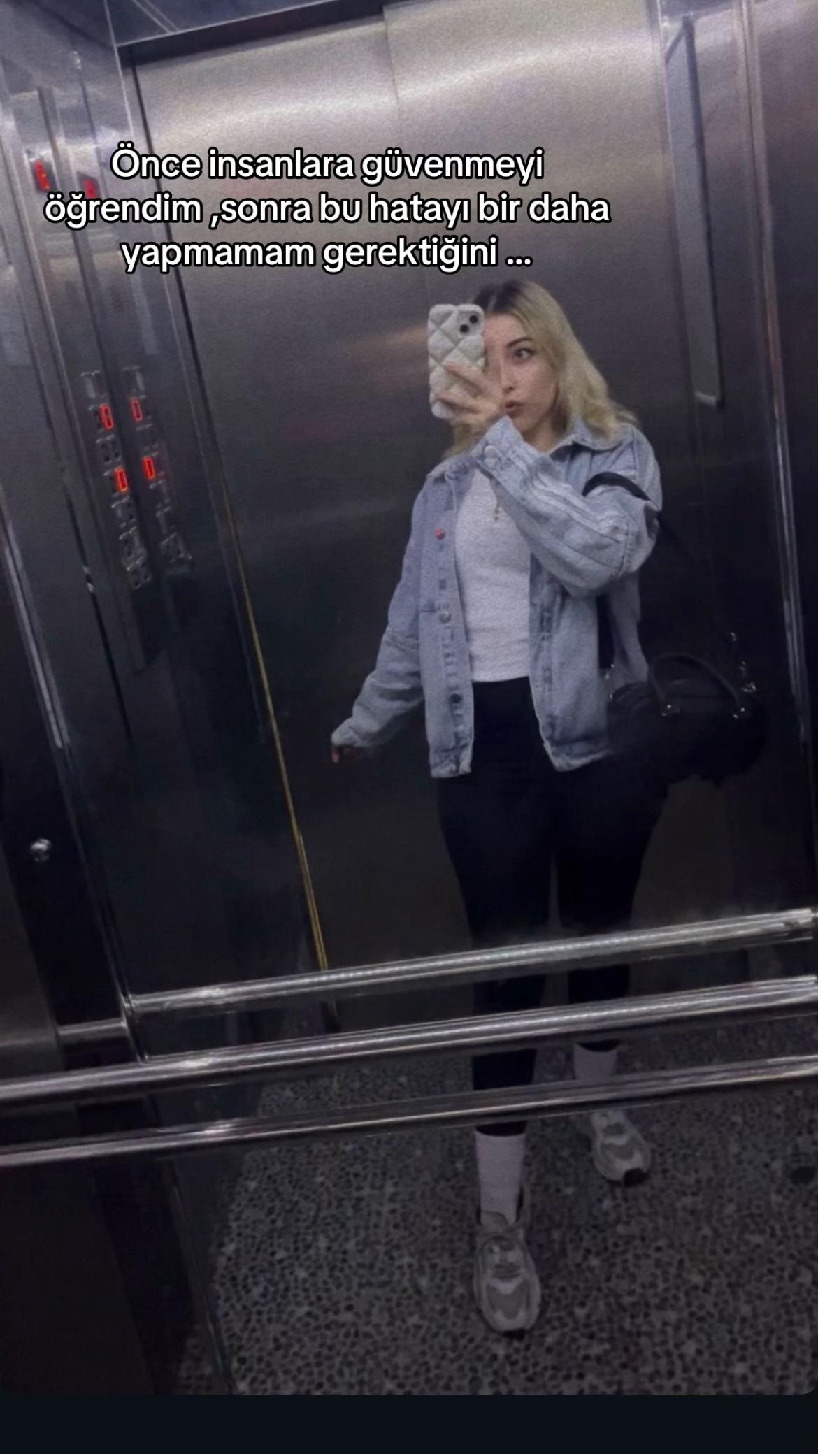 @ellif.ii