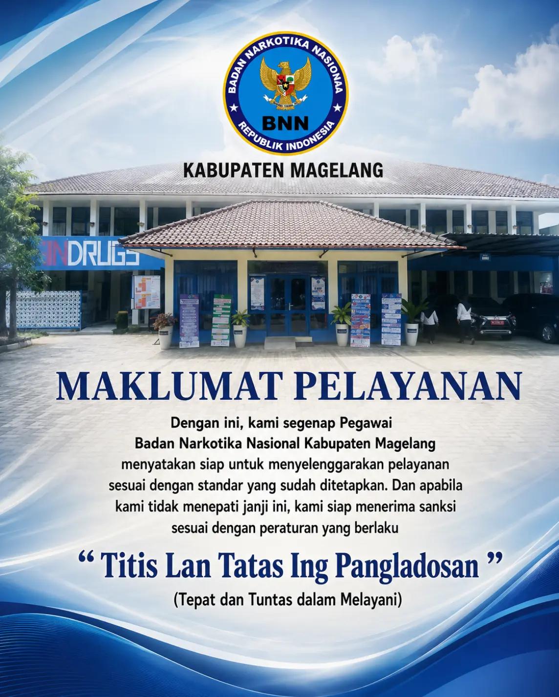 @bnnkmagelang