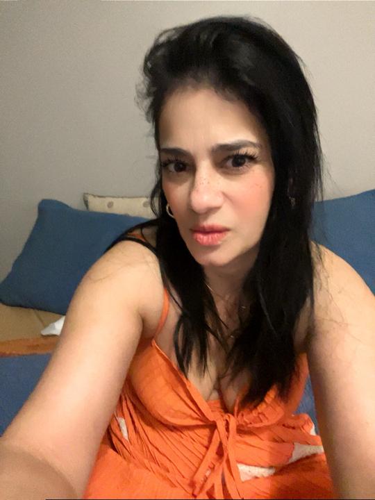 @Adriana lopes