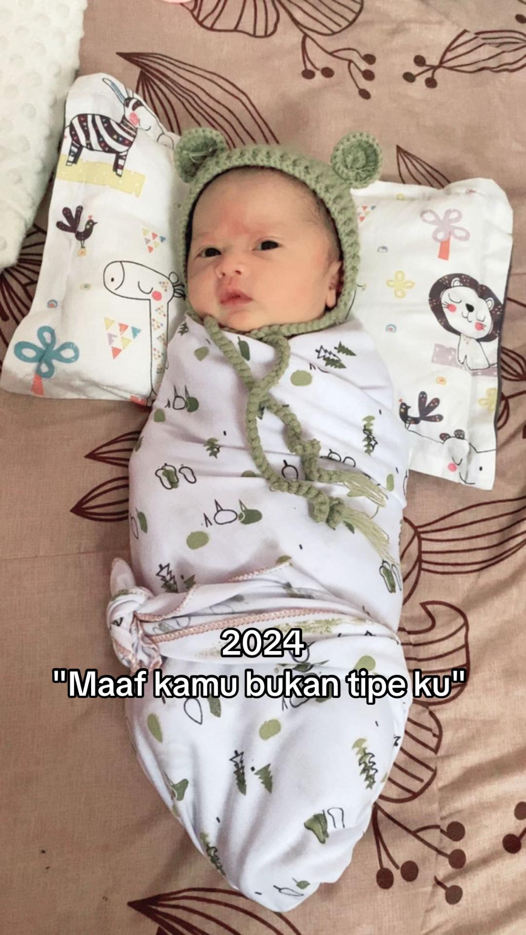 @Ig : mohammad_angger