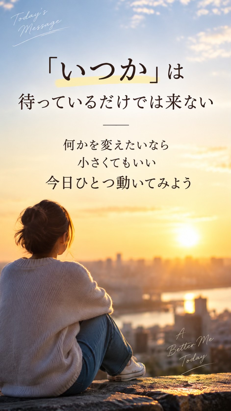 @ð¹ãŸãã¿ð®éé女ç¥ð¹