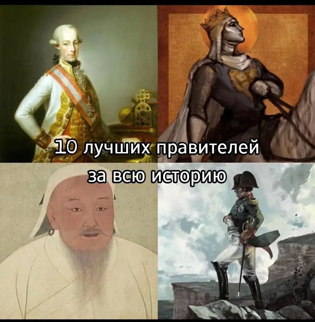 @Vypsen