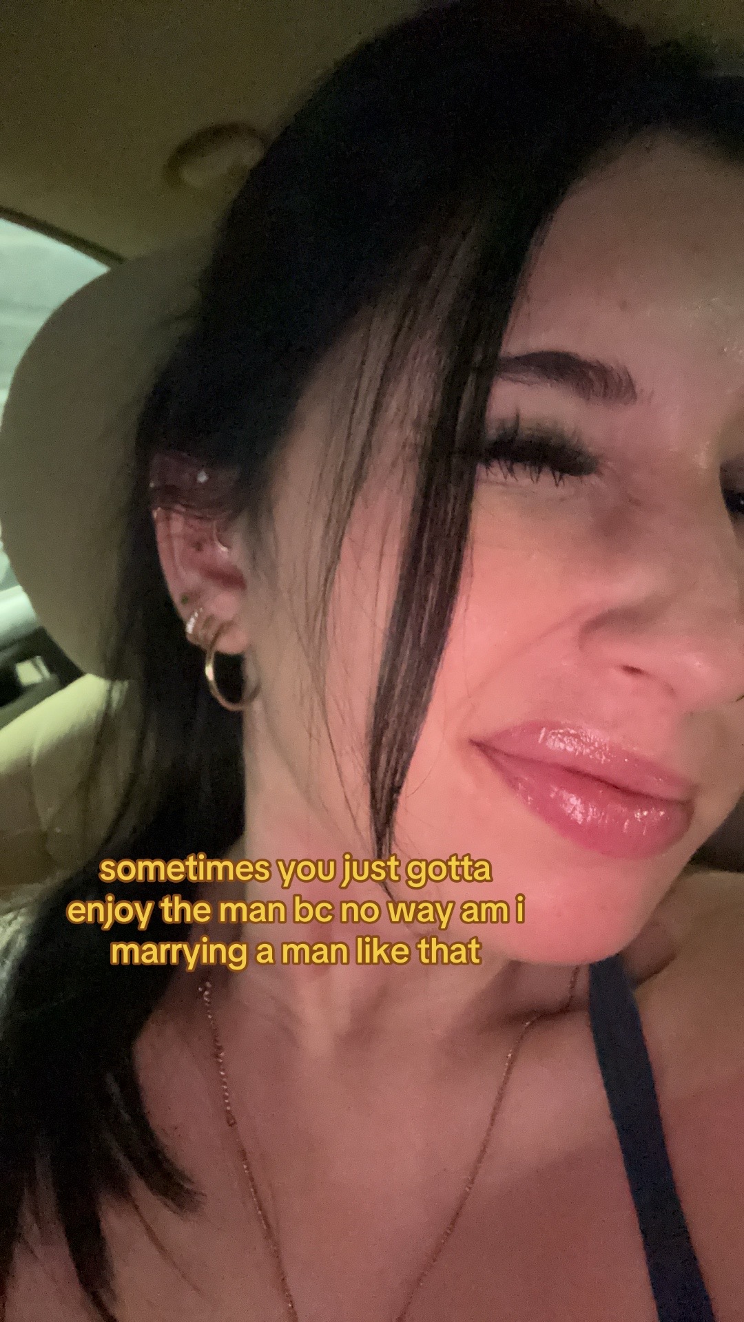 @ex blondie