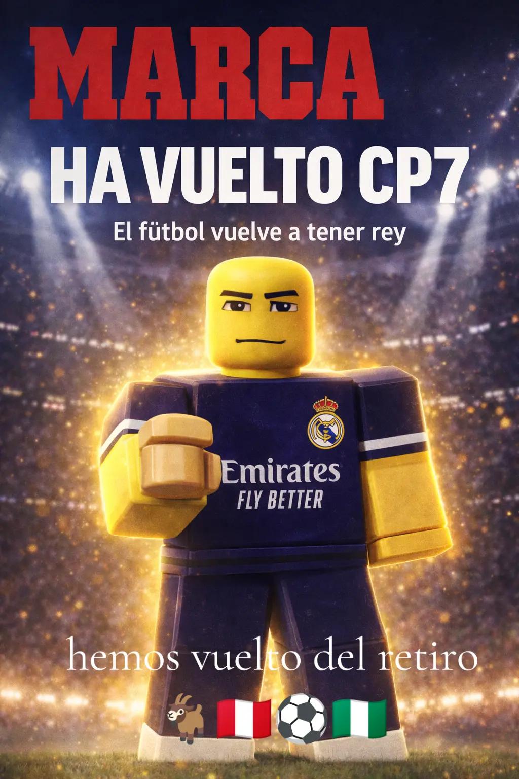 @Cp7