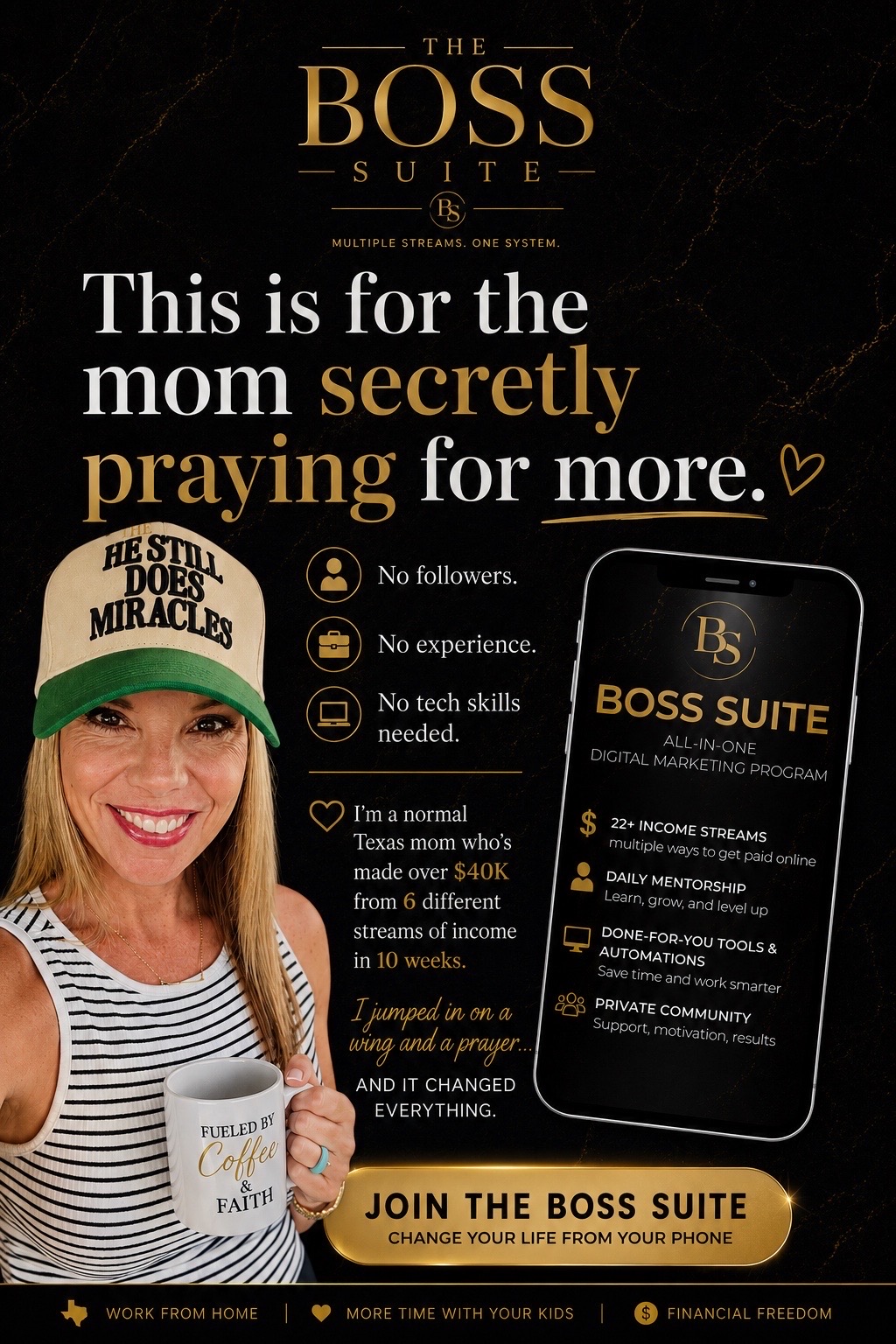 @TheMomma4