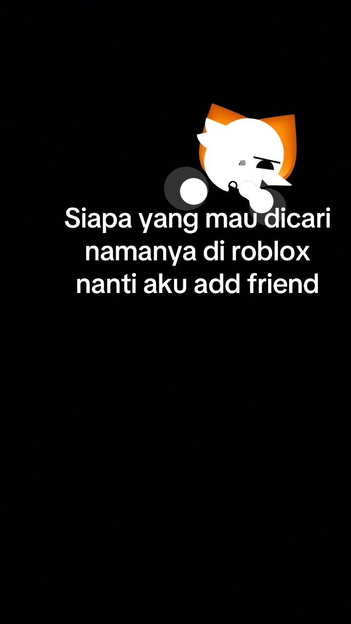 @▄︻デnyanദ്ദി◍˃ ᵕ ˂◍)══━一