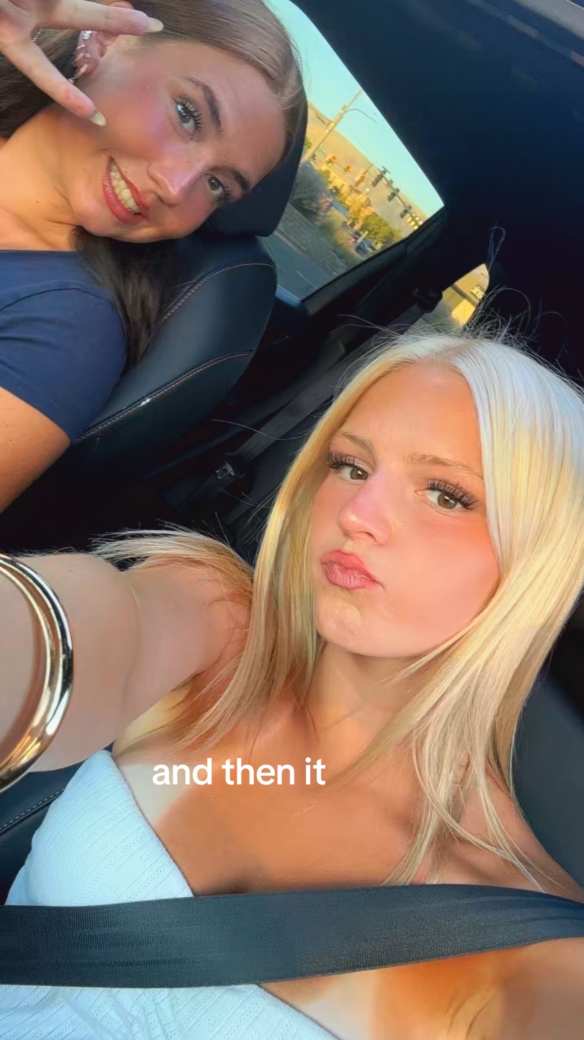 @user649274920