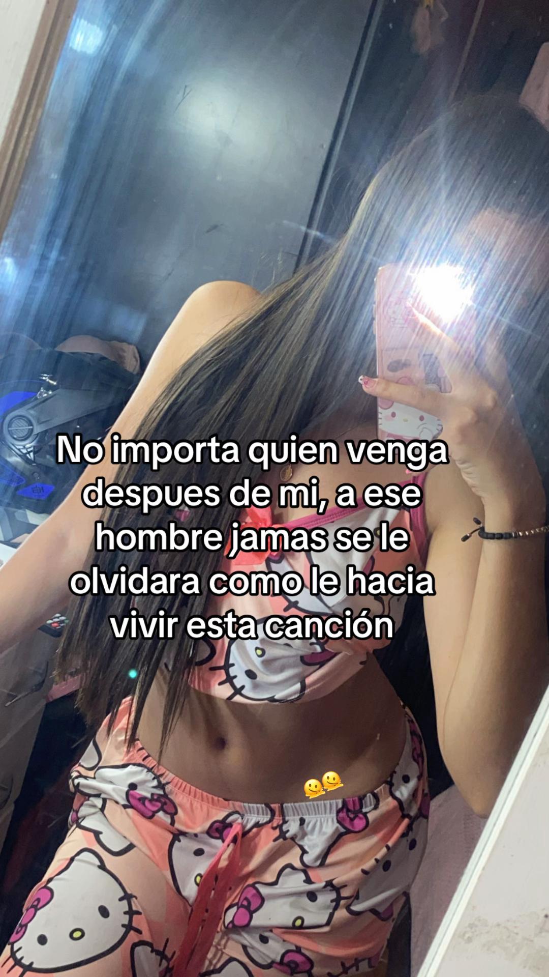 @danna_martinezb