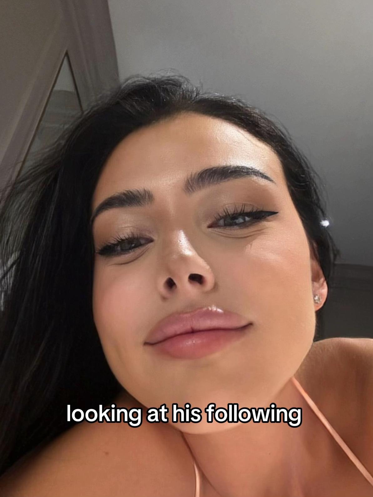 @user64856878367