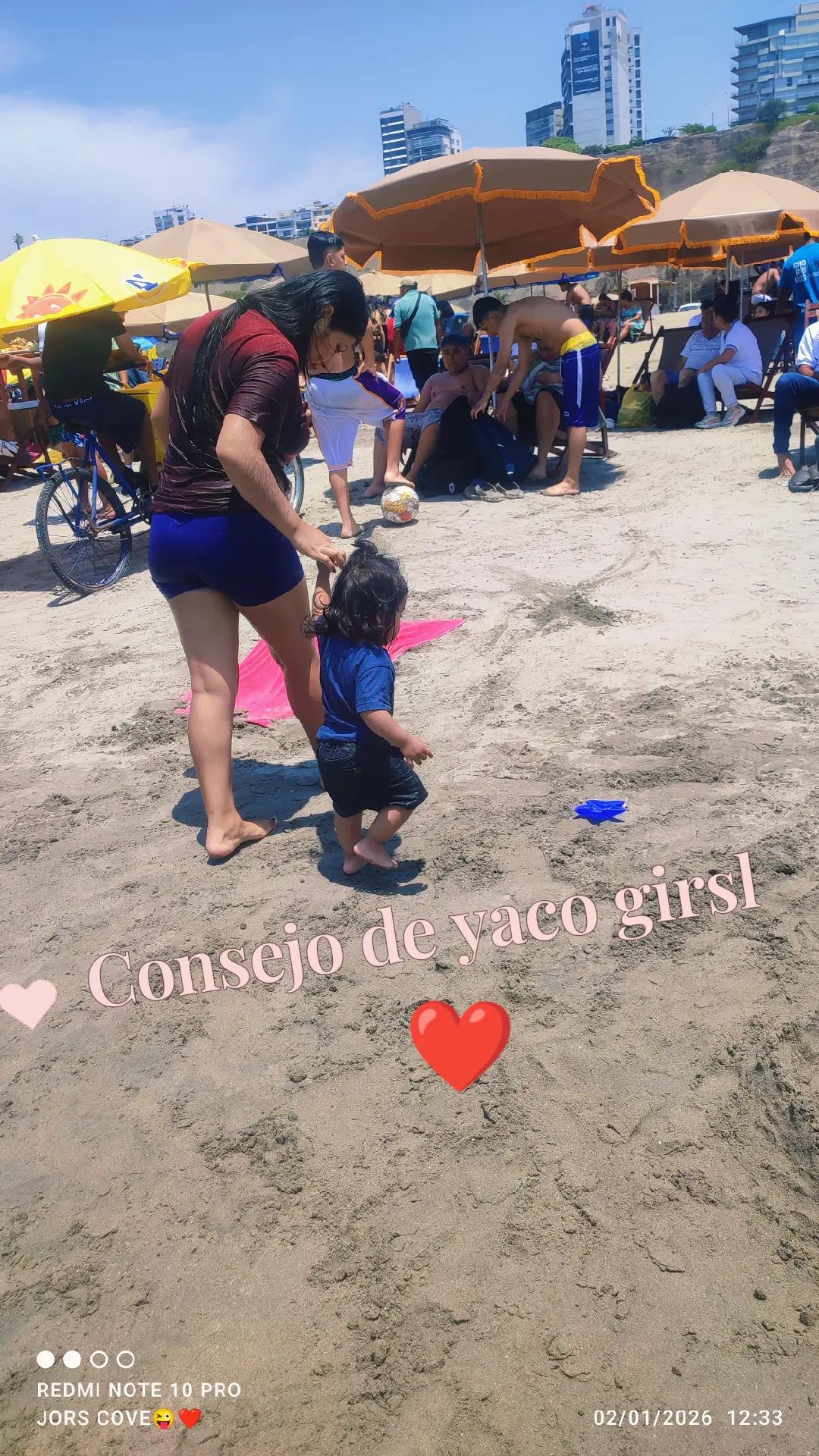 @😽 Rub&iacute; 😉 Silva🌞💙