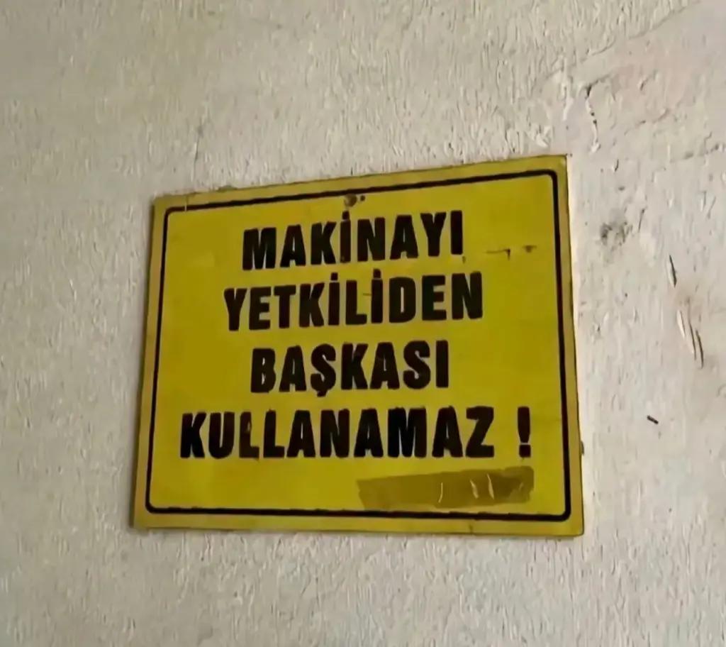 @Umut📌