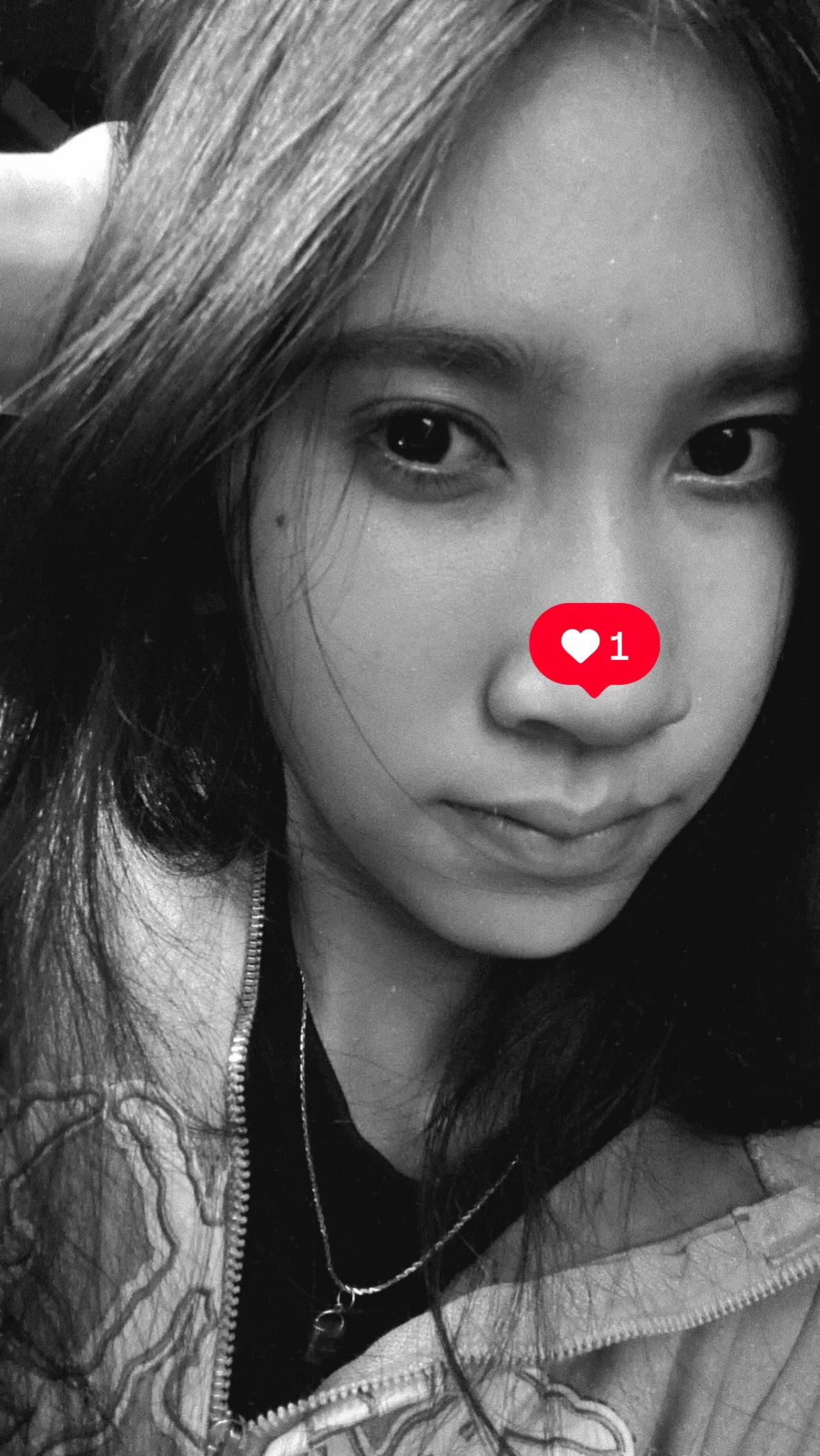 @original-mxey