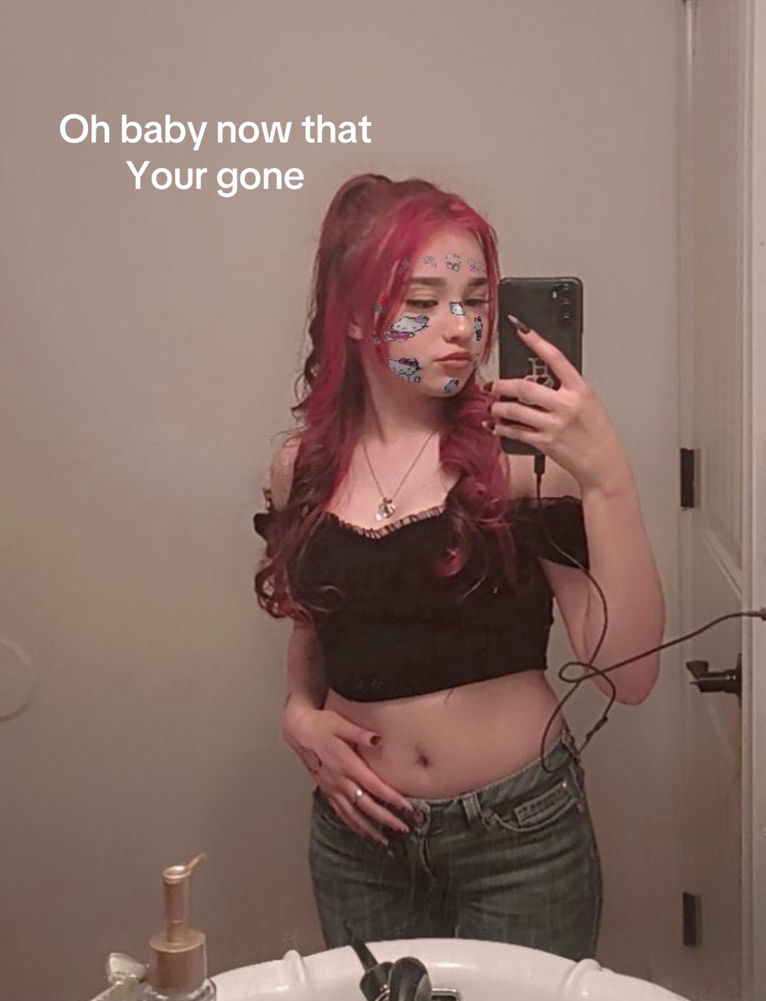 @Halo