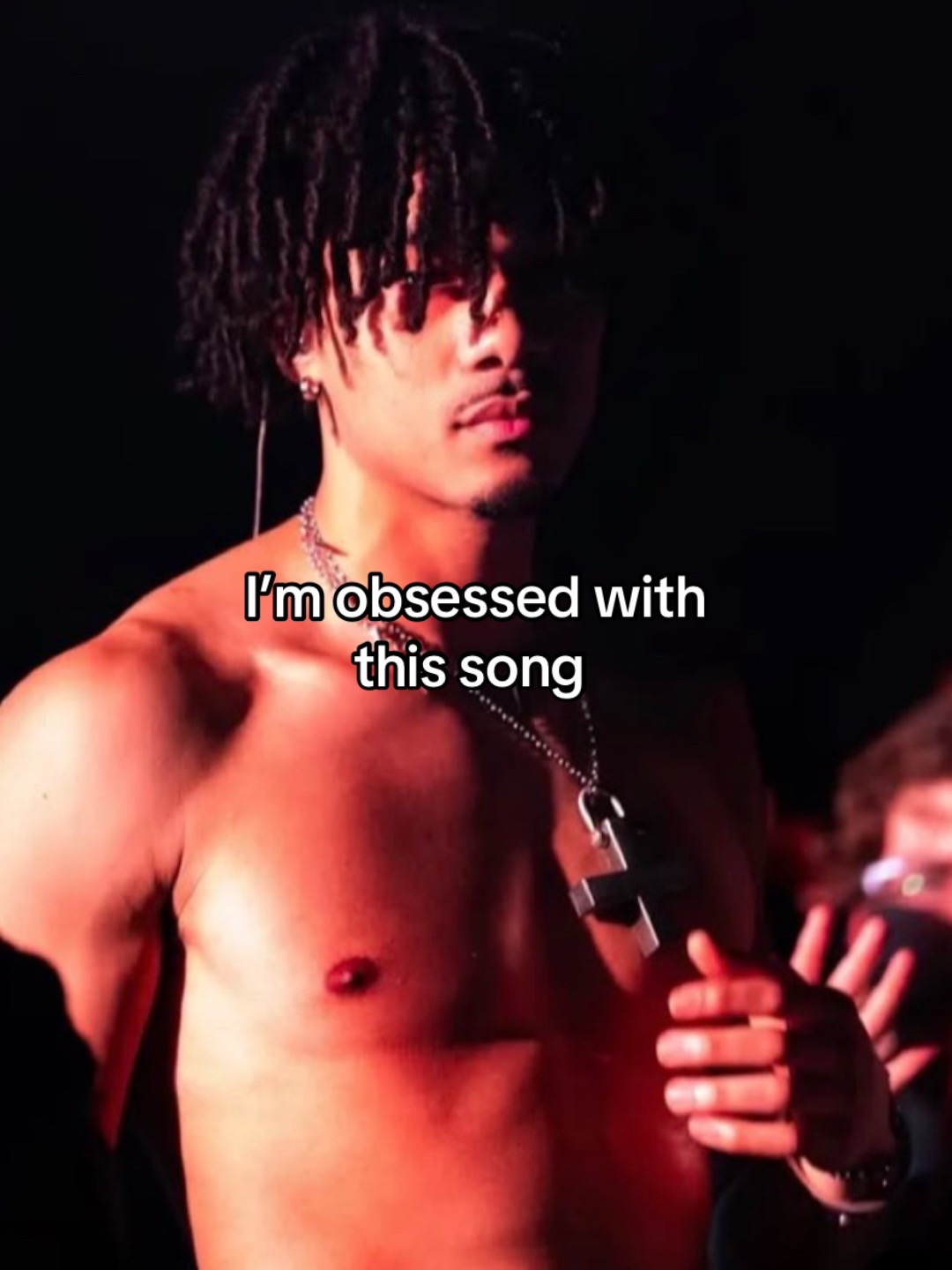@bryantbstans