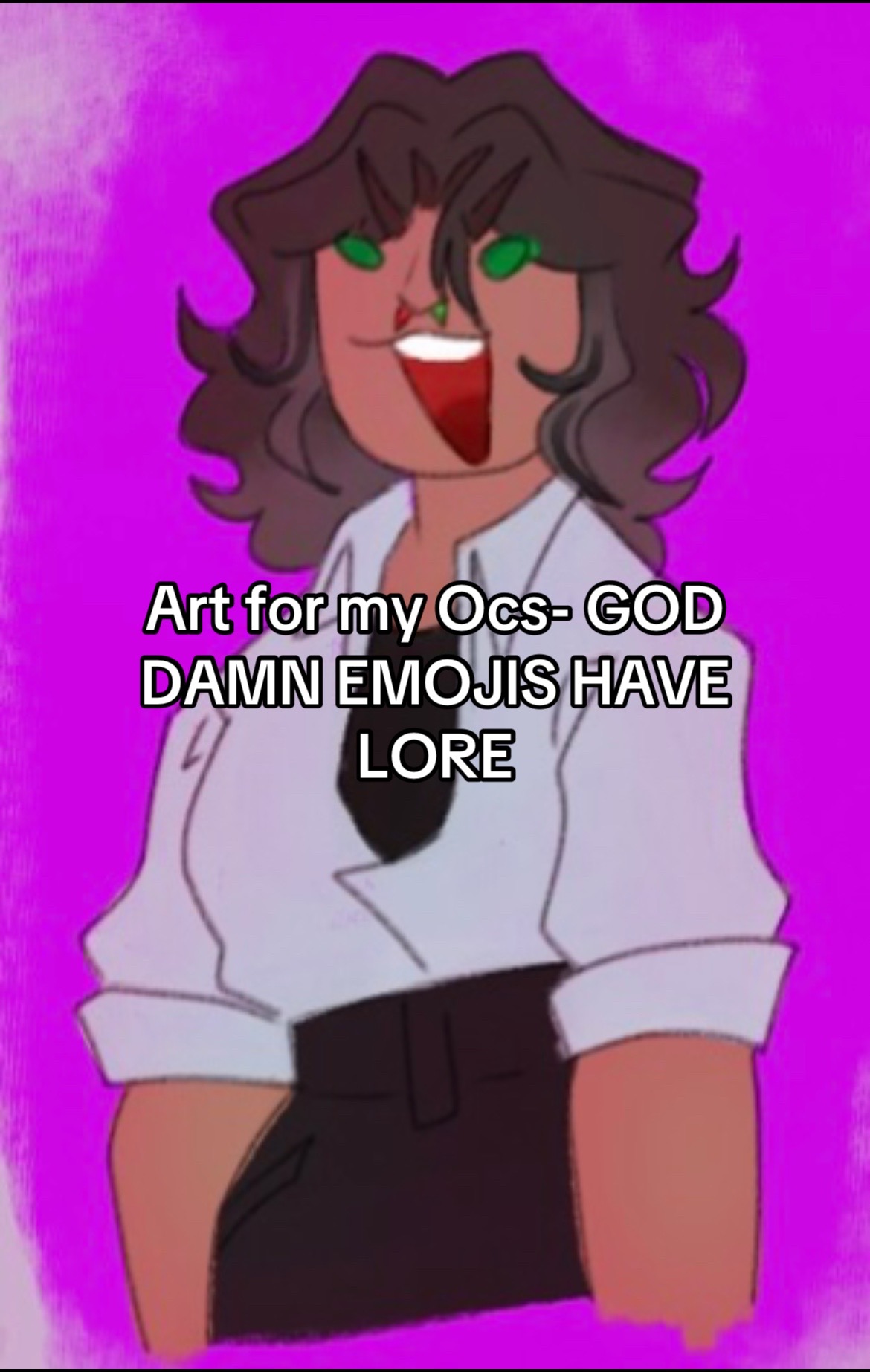 @oldredfaceaccount