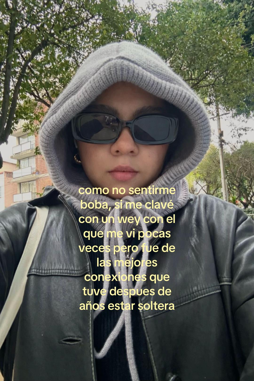 @Yonca