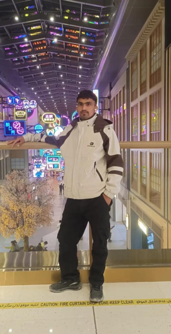 @प्रदेशी छोरा 🇳🇵🇳🇵