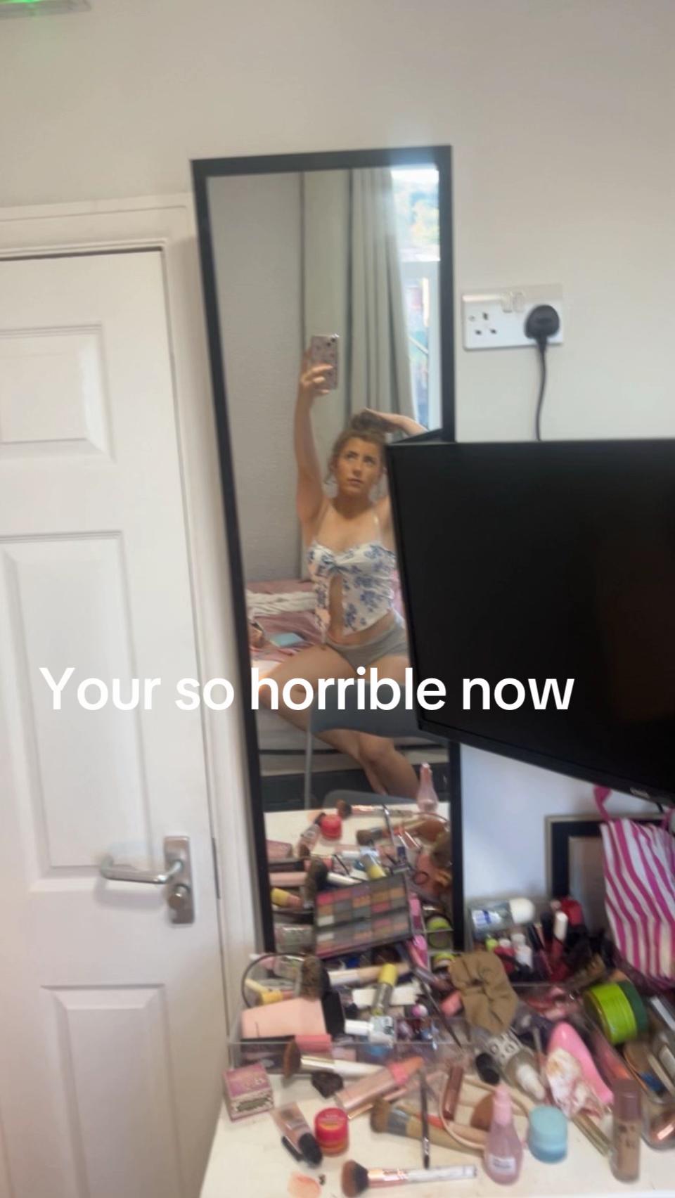 @Scarlett_west1234