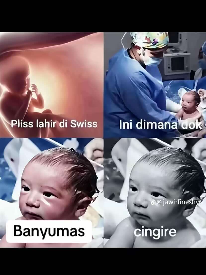 @IKHI 🤍