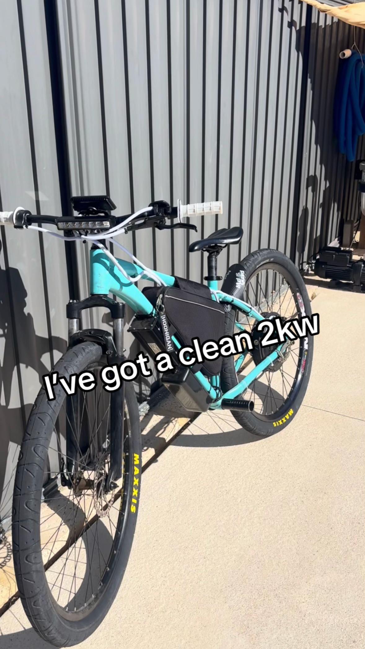 @2kwbrayd3n