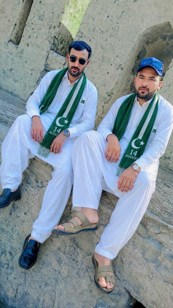 @Ammar Malik264