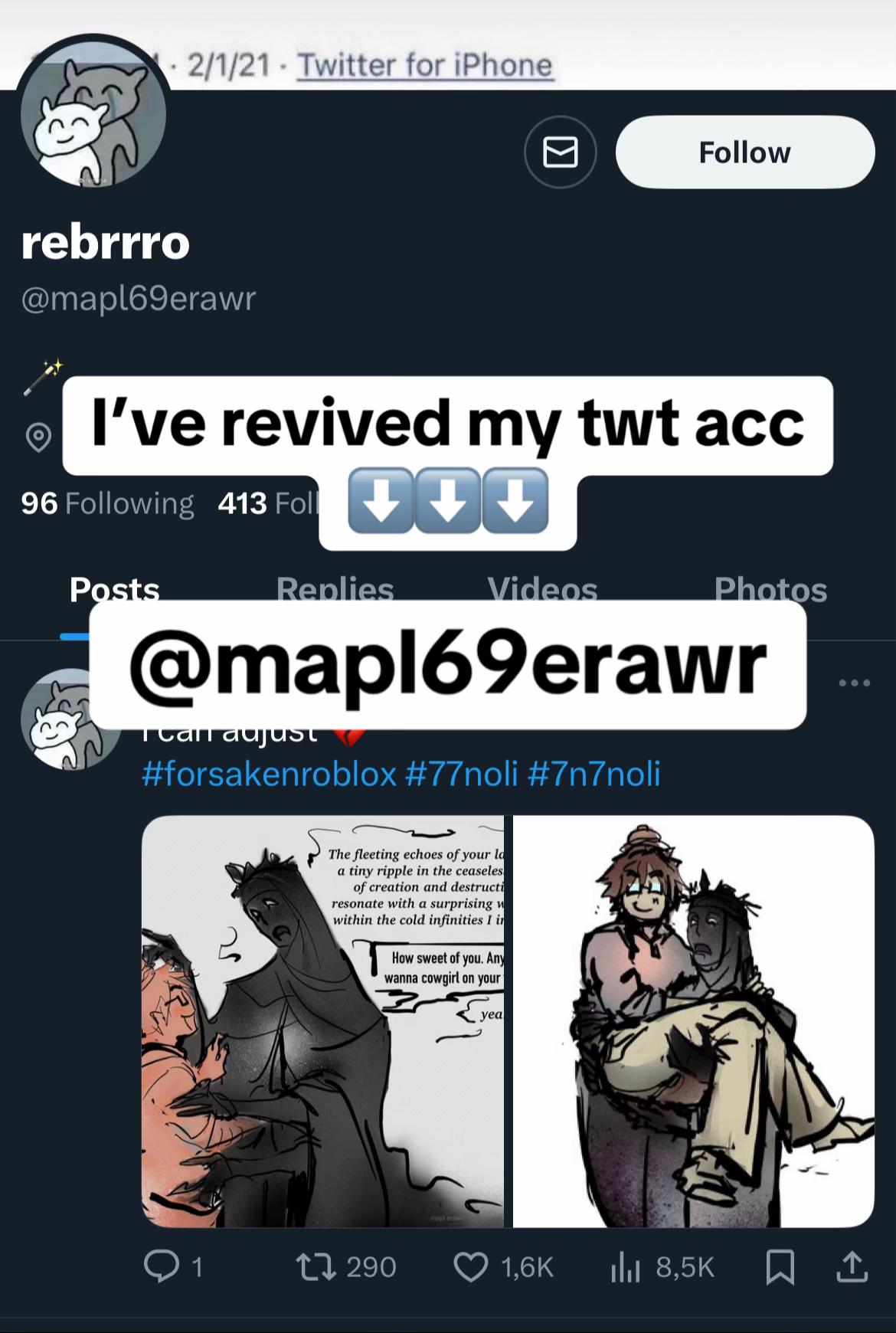 @rebrrro