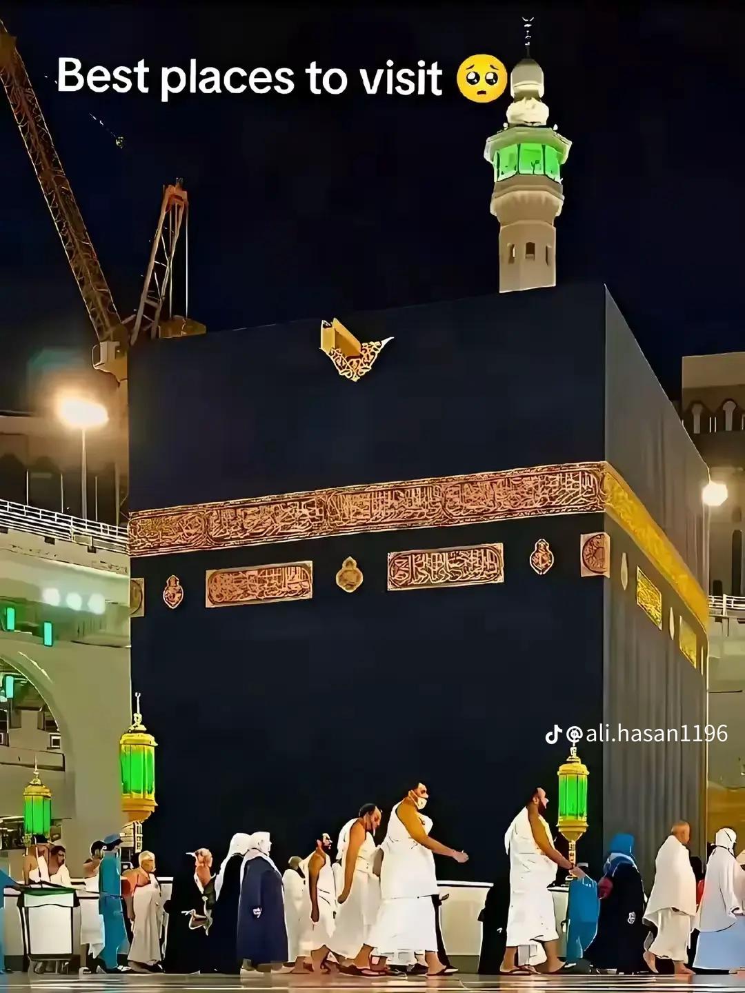 @Malik Shahzad 123
