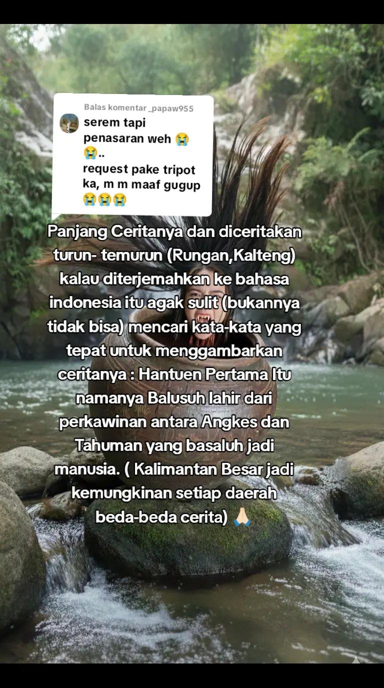 @uluh itahkia