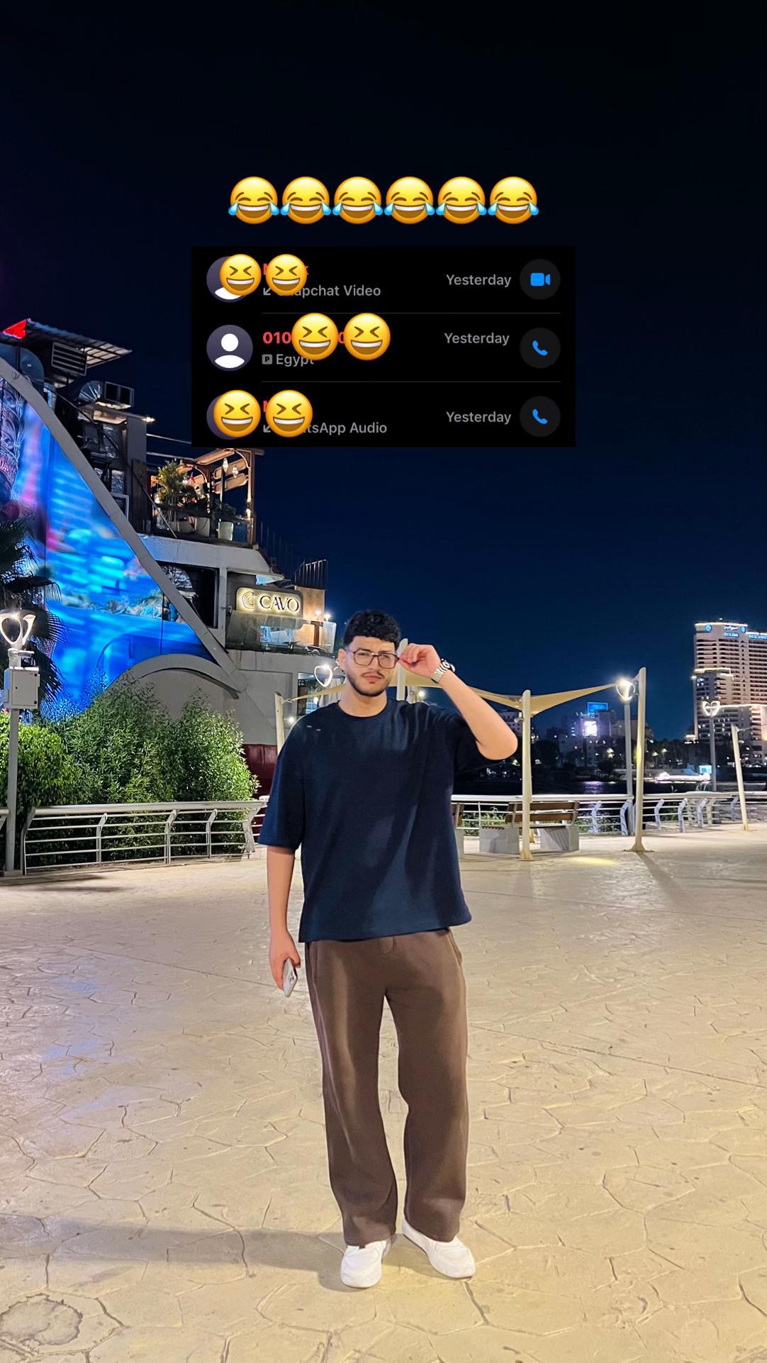 @امجد
