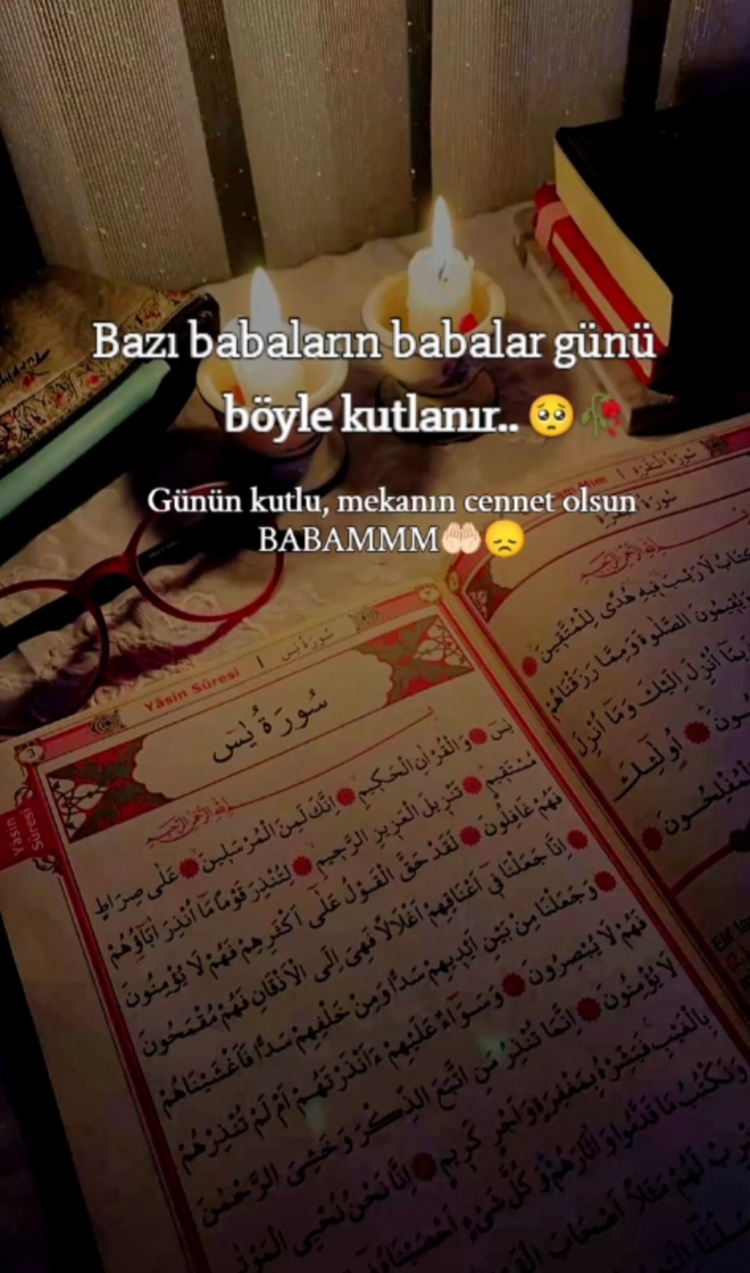 @MEKKE MEDİNE AŞIĞI