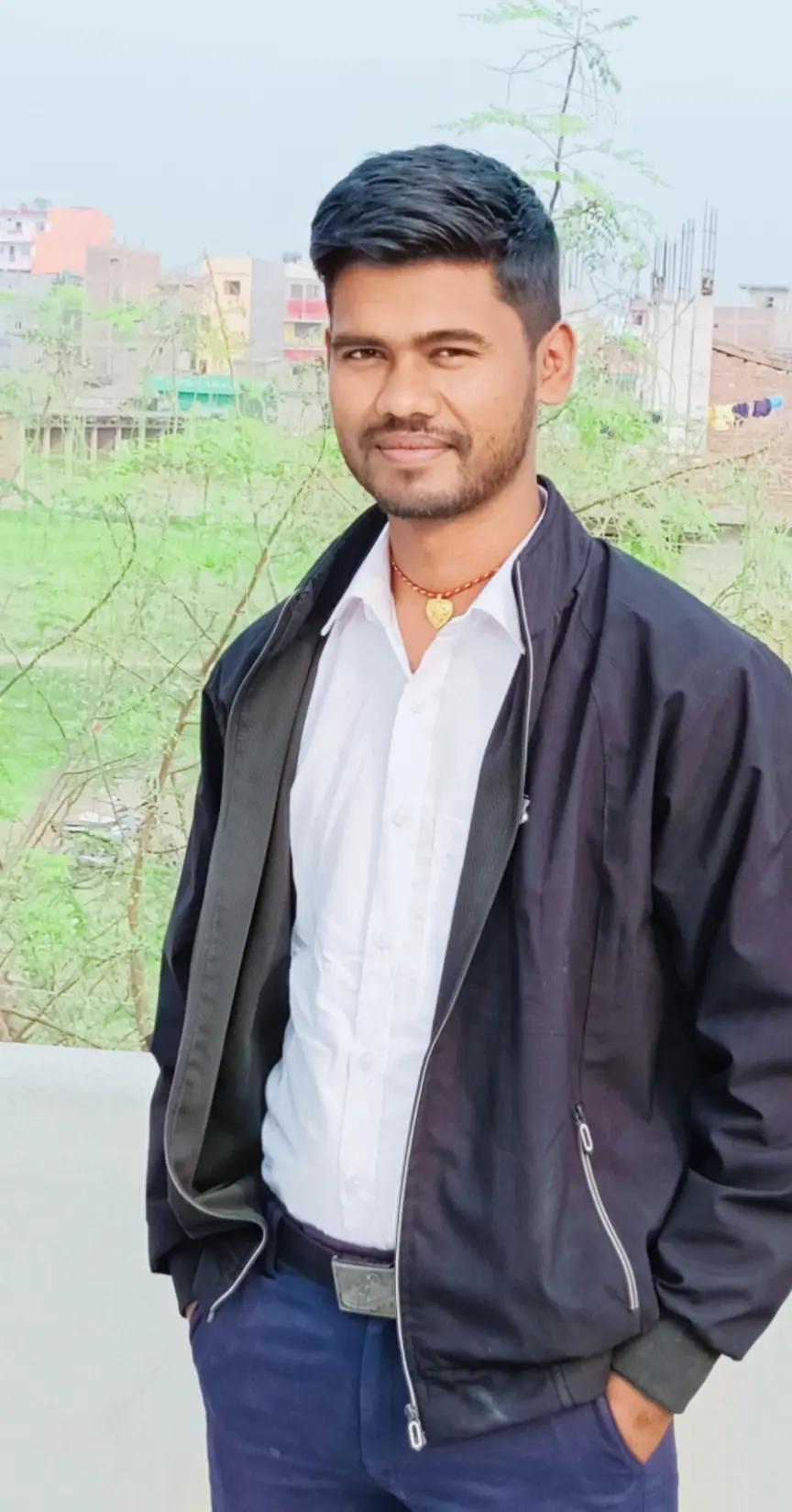 @Anil🤗